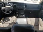 Portland, OR에서 판매 중인 2004 Dodge Ram 2500 St - Minor Dent/Scratches