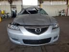 2008 Mazda 3 I იყიდება Phoenix-ში, AZ - Rollover