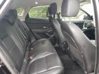 2019 Jaguar E-Pace S продається в Northfield, OH - Front End