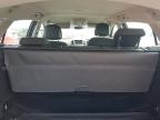 2013 VAUXHALL INSIGNIA T for sale at Copart CHESTER