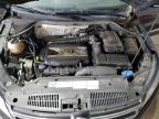 2017 Volkswagen Tiguan Wolfsburg   for Sale in Candia, NH - Normal Wear