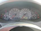 2006 Ford Focus Zx4 for Sale in Harleyville, SC - Front End