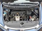 2007 Honda Civic Ex for Sale in New Britain, CT - Side