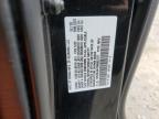 2021 Honda Odyssey Exl for Sale in Waldorf, MD - Minor Dent/Scratches