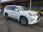 2014 Lexus Gx 460 Premium en Venta en Denver, CO - Side