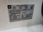 2015 Gmc Yukon Slt en Venta en Rogersville, MO - Front End