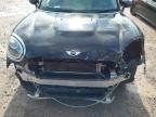 2017 MINI COUNTRYMAN for sale at Copart WESTBURY