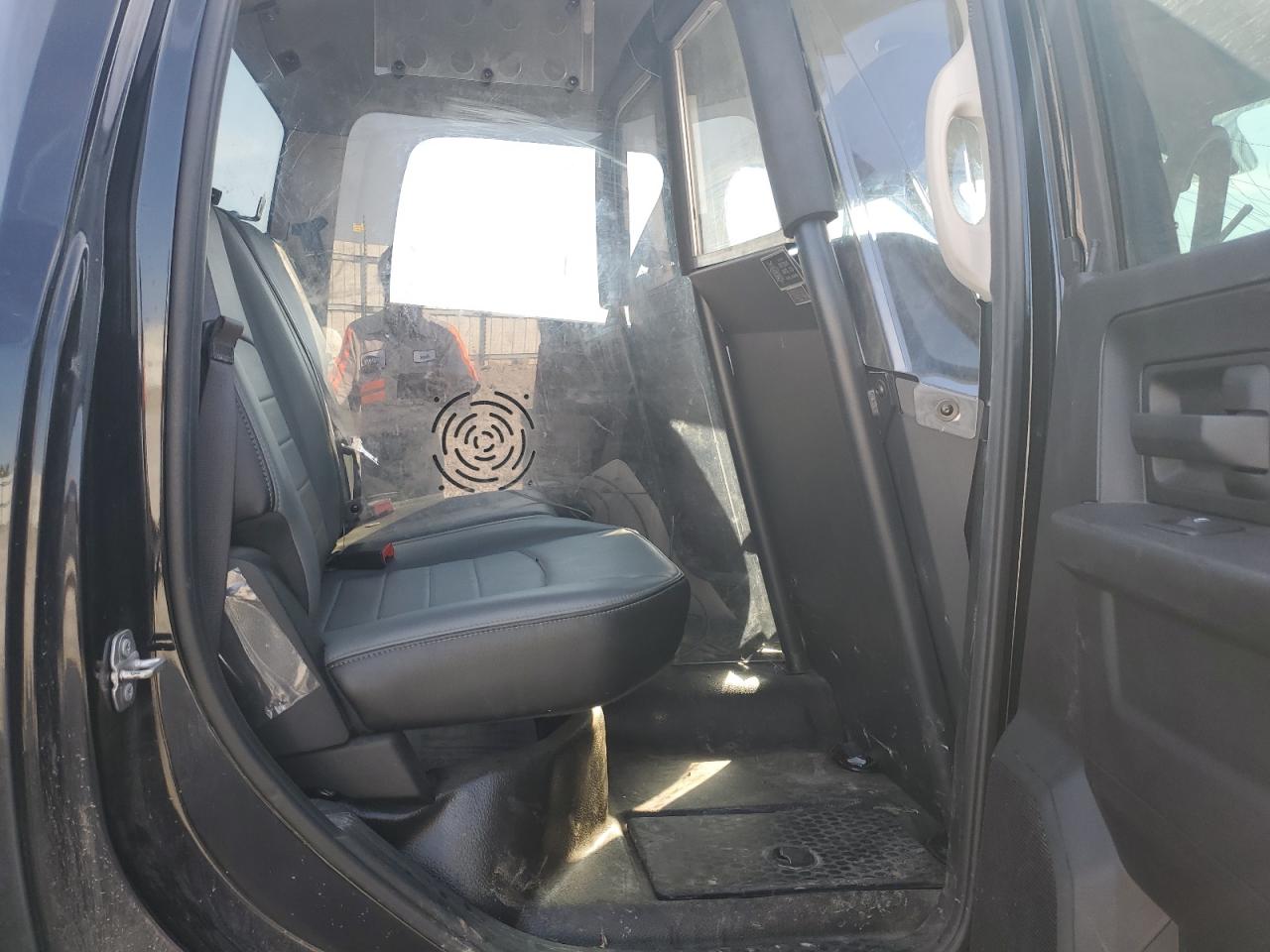 RAM 1500 2021 VIN 1C6RR7XT3MS507031 фото 10