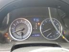 2012 Lexus Is 250 zu verkaufen in Apopka, FL - Front End