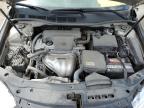 2017 TOYOTA CAMRY LE   à vendre chez Copart QC - MONTREAL