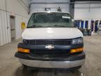 2019 Chevrolet Express G2500  იყიდება Lumberton-ში, NC - Side