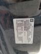 2009 Chevrolet Tahoe K1500 Lt for Sale in Northfield, OH - Front End