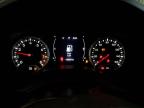 2017 Jeep Renegade Sport de vânzare în East Granby, CT - Front End