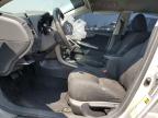 2012 Toyota Corolla Base for Sale in Sun Valley, CA - Front End