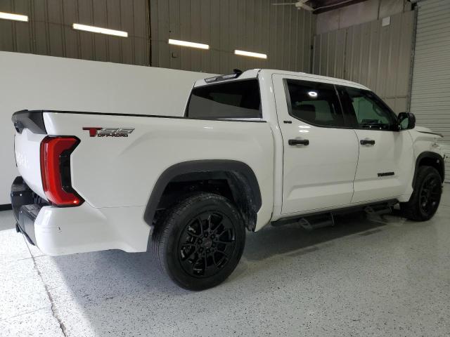  TOYOTA TUNDRA 2023 Biały