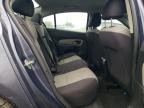 2013 Chevrolet Cruze Ls for Sale in Hillsborough, NJ - Front End