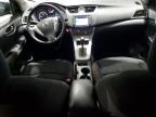 2013 Nissan Sentra S en Venta en West Mifflin, PA - Minor Dent/Scratches