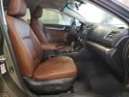 2019 Subaru Outback Touring   за продажба в Blaine, MN - Side