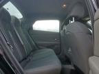 2023 Hyundai Elantra Sel for Sale in Taylor, TX - All Over
