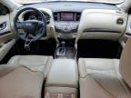 Conway, AR에서 판매 중인 2015 Infiniti Qx60  - Front End