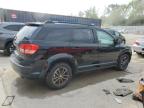 Franklin, WI에서 판매 중인 2017 Dodge Journey Se - Front End