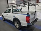 2019 Ford Ranger Xl for Sale in Dunn, NC - Rear End