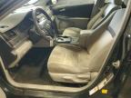 2014 Toyota Camry L за продажба в Franklin, WI - Rear End