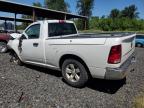 2014 Ram 1500 St for Sale in Portland, OR - Front End