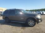 2008 Ford Explorer Limited   for Sale in Gaston, SC - Minor Dent/Scratches