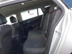 2010 VAUXHALL INSIGNIA E for sale at Copart PETERLEE