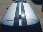 2008 MINI ONE for sale at Copart NEWBURY