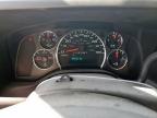 2018 Chevrolet Express G3500  for Sale in Mercedes, TX - Front End