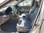2007 Toyota Camry Hybrid   იყიდება Knightdale-ში, NC - Minor Dent/Scratches
