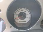 2004 Nissan Frontier Crew Cab Sc for Sale in Baltimore, MD - Front End