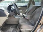 2011 Toyota Corolla Base en Venta en Harleyville, SC - Side