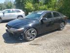 2024 HYUNDAI ELANTRA SEL   for sale at Copart ON - COOKSTOWN