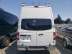 2013 Nissan Nv 2500 للبيع في Graham، WA - Front End
