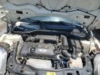 2013 Mini Cooper Clubman იყიდება Albuquerque-ში, NM - Mechanical