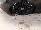 2025 MERCEDES BENZ CLA 200 AM for sale at Copart WESTBURY