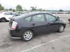 2007 Toyota Prius  იყიდება Van Nuys-ში, CA - Vandalism