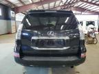 2014 Lexus Gx 460 en Venta en East Granby, CT - Minor Dent/Scratches