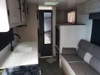 2023 Foresriver Travel Trl for Sale in Graham, WA - Minor Dent/Scratches