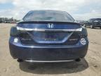 Fredericksburg, VA에서 판매 중인 2014 Honda Accord Sport   - Front End