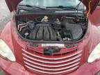 2007 Chrysler Pt Cruiser  for Sale in Lebanon, TN - Rear End