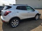 2019 BUICK ENCORE ESSENCE   à vendre chez Copart AB - CALGARY