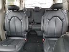 2019 Chrysler Pacifica Touring L за продажба в Leroy, NY - Hail