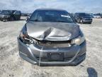 2011 Honda Insight    на продаже в Loganville, GA - Front End