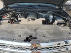 Cahokia Heights, IL에서 판매 중인 2015 Chevrolet Silverado K1500 Lt - Rear End