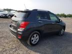 Chambersburg, PA에서 판매 중인 2018 Chevrolet Trax 1Lt - Front End