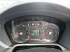 2009 FORD FUSION STY for sale at Copart CHESTER